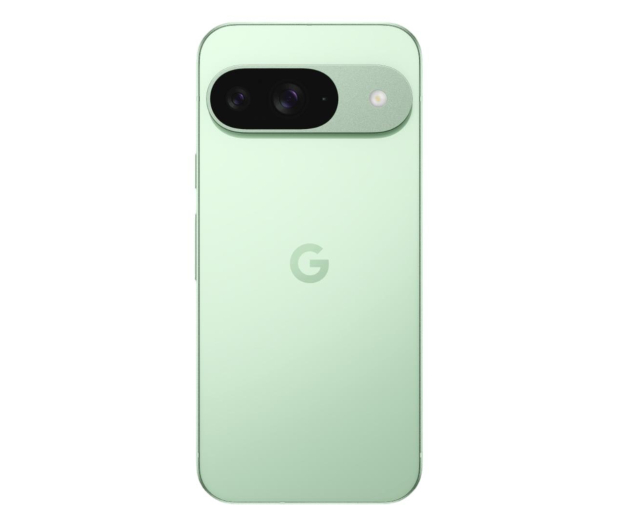 Google Pixel 9 5G 12/256GB Seledynowy - 1273801 - zdjęcie 3